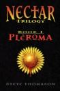 Pleroma - Preview