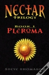 Capa do artigo Pleroma
