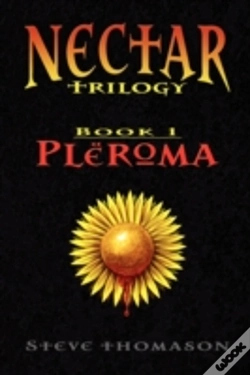 Capa do artigo Pleroma