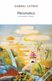 Capa do artigo Pleromatica, Or Elsinore