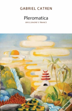 Capa do artigo Pleromatica, Or Elsinore'S Trance
