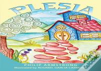Plesia