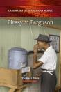 Plessy V. Ferguson - Preview