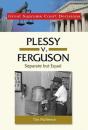Plessy V. Ferguson - Preview