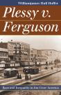 Plessy V. Ferguson - Preview