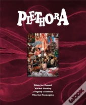 Plethora