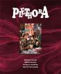 Plethora - Preview