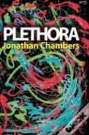 Plethora