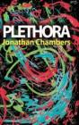 Plethora - Preview