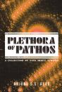 Plethora Of Pathos - Preview