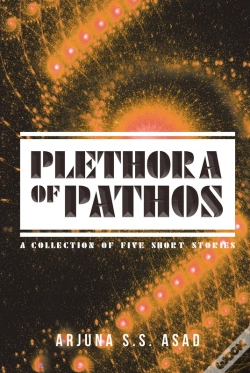 Capa do artigo Plethora Of Pathos