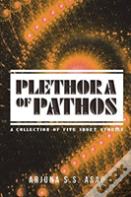 Plethora Of Pathos