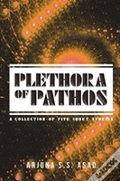 Plethora Of Pathos