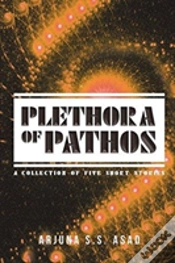 Capa do artigo Plethora Of Pathos