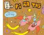 Plétora De Piñatas 3 - Preview