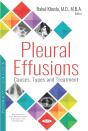 Pleural Effusions: Causes, Types And Treatment - Preview