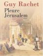 Pleure Jérusalem (Massada) - Preview