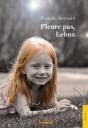 Pleure Pas, Lehna - Preview