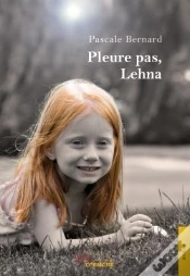 Capa do artigo Pleure Pas, Lehna