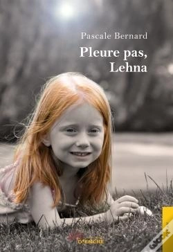 Capa do artigo Pleure Pas, Lehna