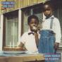 Pleure pas ma fille, sinon maman va pleurer - CD - Preview