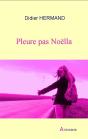 Pleure Pas Noella - Preview