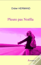 Pleure Pas Noella