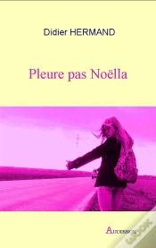 Capa do artigo Pleure Pas Noella