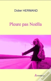 Capa do artigo Pleure Pas Noella