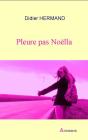 Pleure Pas Noella - Preview