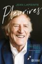 Pleurires - Preview