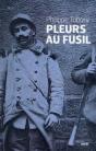 Pleurs Au Fusil - Preview
