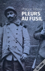 Capa do artigo Pleurs Au Fusil