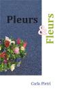 Pleurs Et Fleurs - Preview