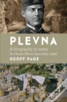 Plevna