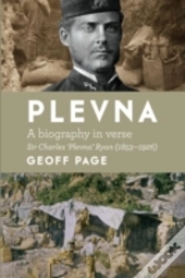 Plevna