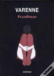 Capa do artigo Plexidreams