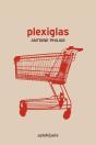 Plexiglas - Preview