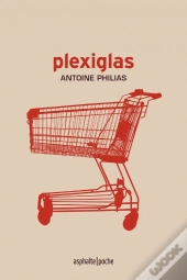 Plexiglas
