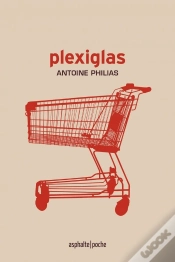 Capa do artigo Plexiglas