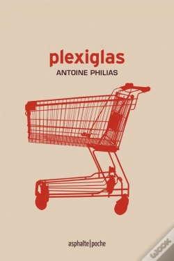 Capa do artigo Plexiglas