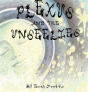 Plexus And The Unseelies - Preview
