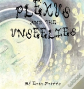 Capa do artigo Plexus And The Unseelies