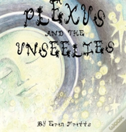 Capa do artigo Plexus And The Unseelies
