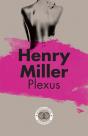 Plexus - Preview