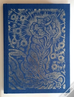 Capa do artigo Plexus Mercure