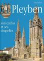 Pleyben, Son Enclos Et Ses Chapelles - Preview