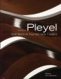 Pleyel ; Une Histoire Tournée Vers L'Avenir - Preview