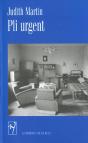 Pli Urgent - Preview