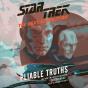 Pliable Truths - Preview